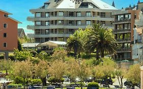 Gran Hotel Victoria Santander 4*